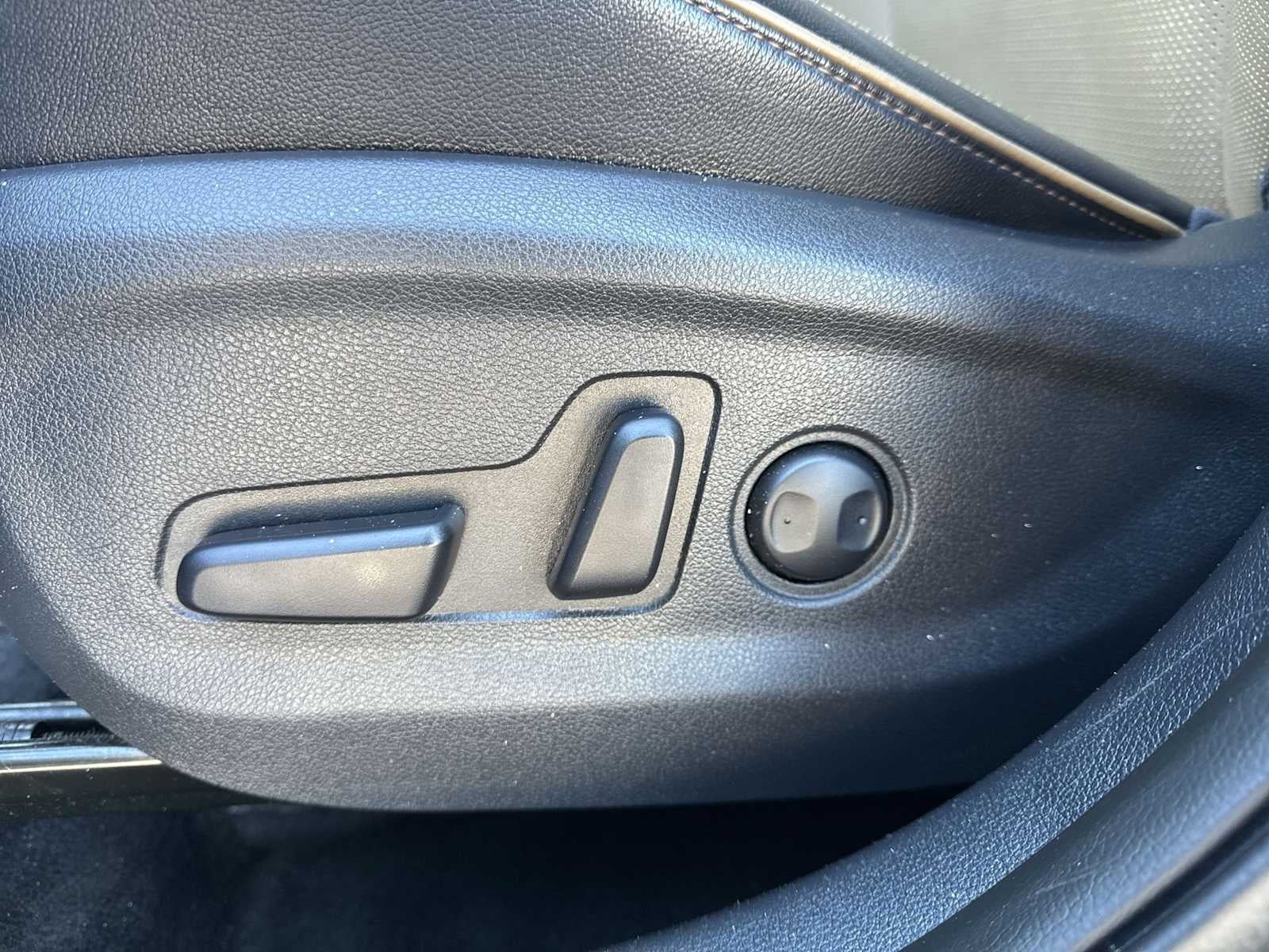 Kia Sportage SX Turbo 2020