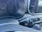 Kia Sportage SX Turbo 2020