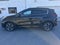 Kia Sportage SX Turbo 2020