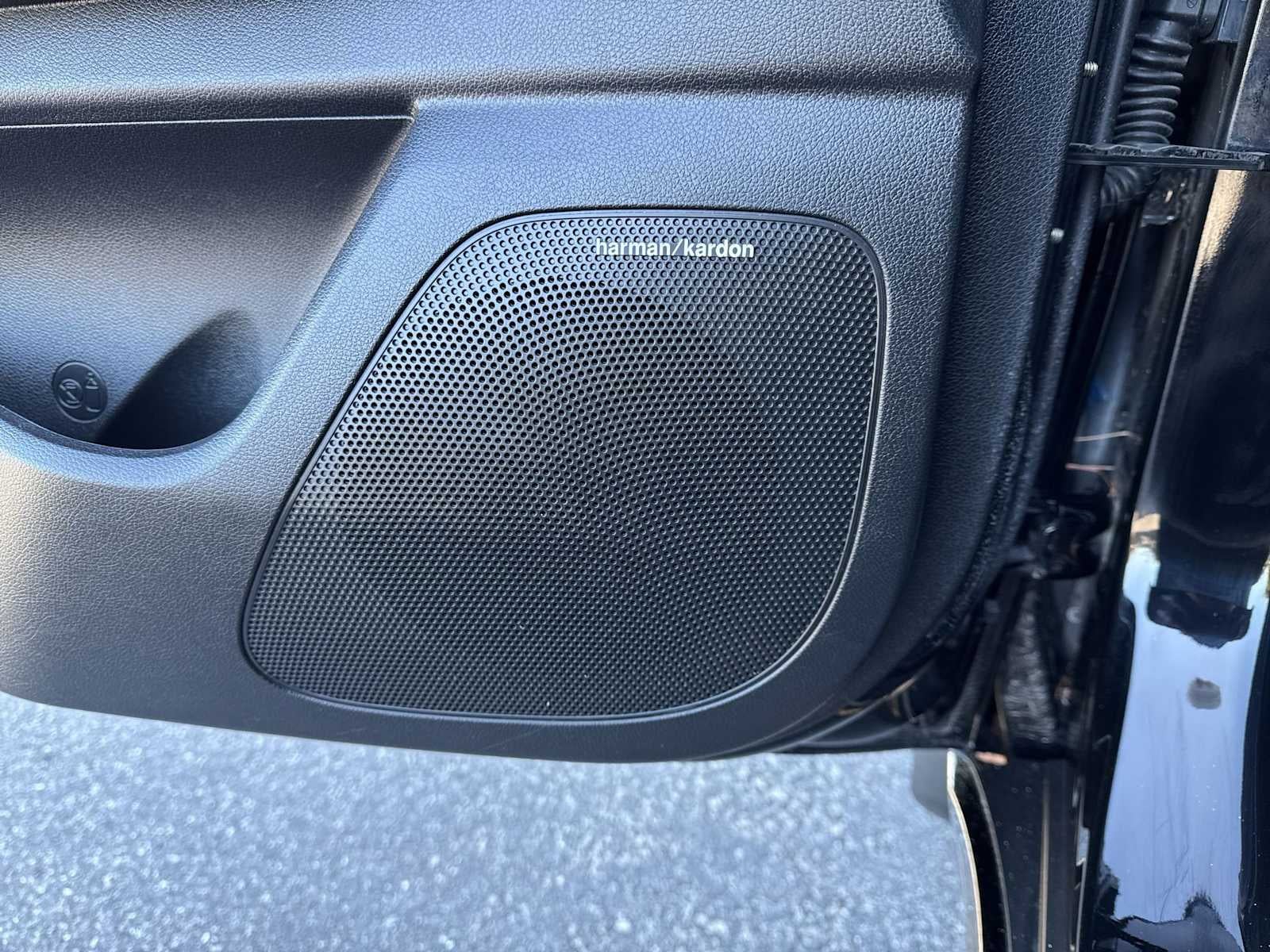 Kia Sportage SX Turbo 2020