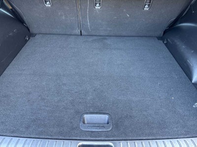 Kia Sportage SX Turbo 2020