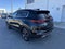 Kia Sportage SX Turbo 2020