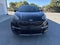 Kia Sportage SX Turbo 2020