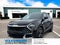 Kia Sportage Hybrid EX 2024