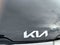 Kia Sportage Hybrid EX 2024