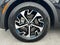 Kia Sportage Hybrid EX 2024