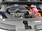 Kia Sportage Hybrid EX 2024