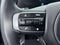 Kia Sportage Hybrid EX 2024