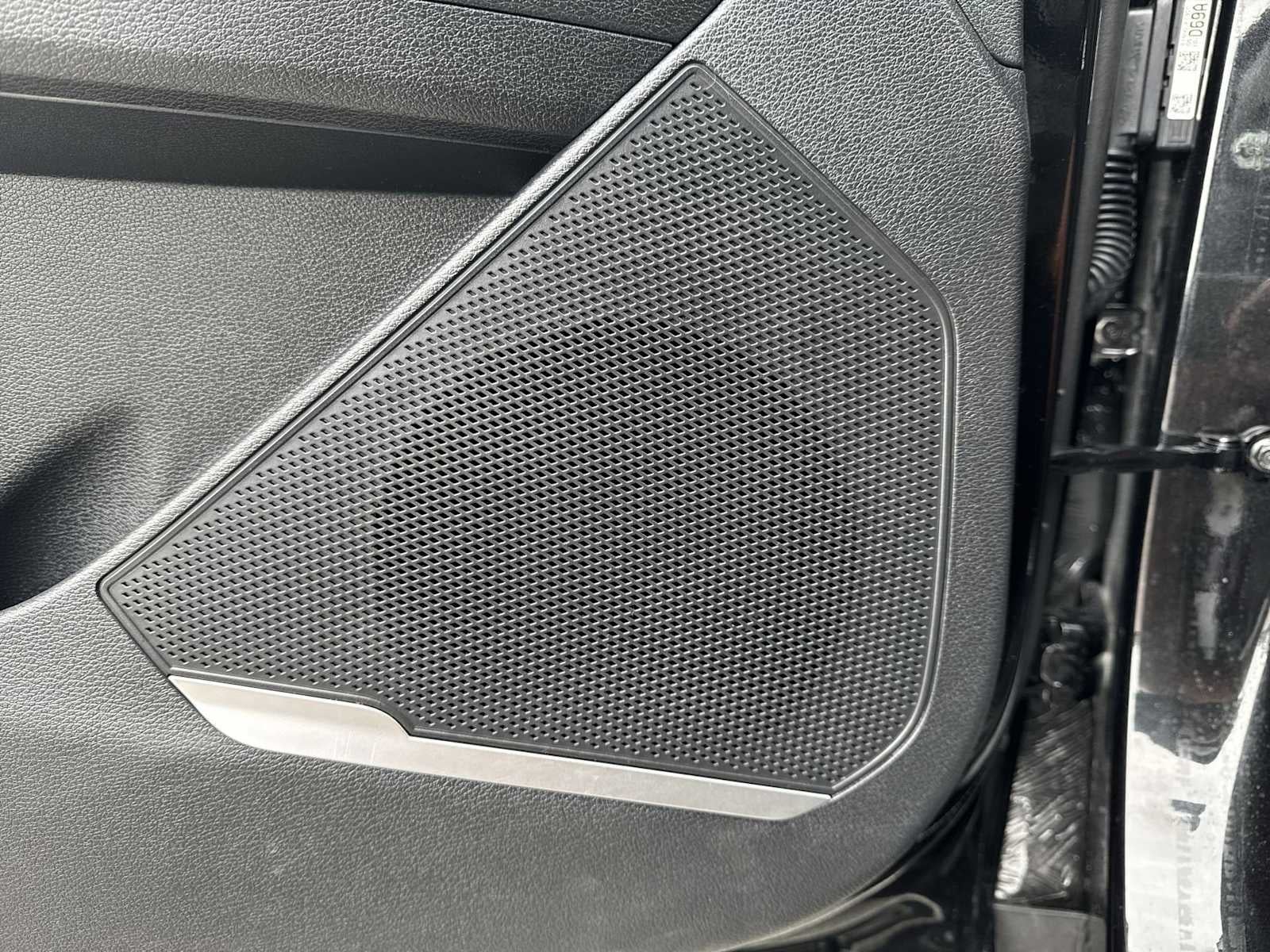 Kia Sportage Hybrid EX 2024