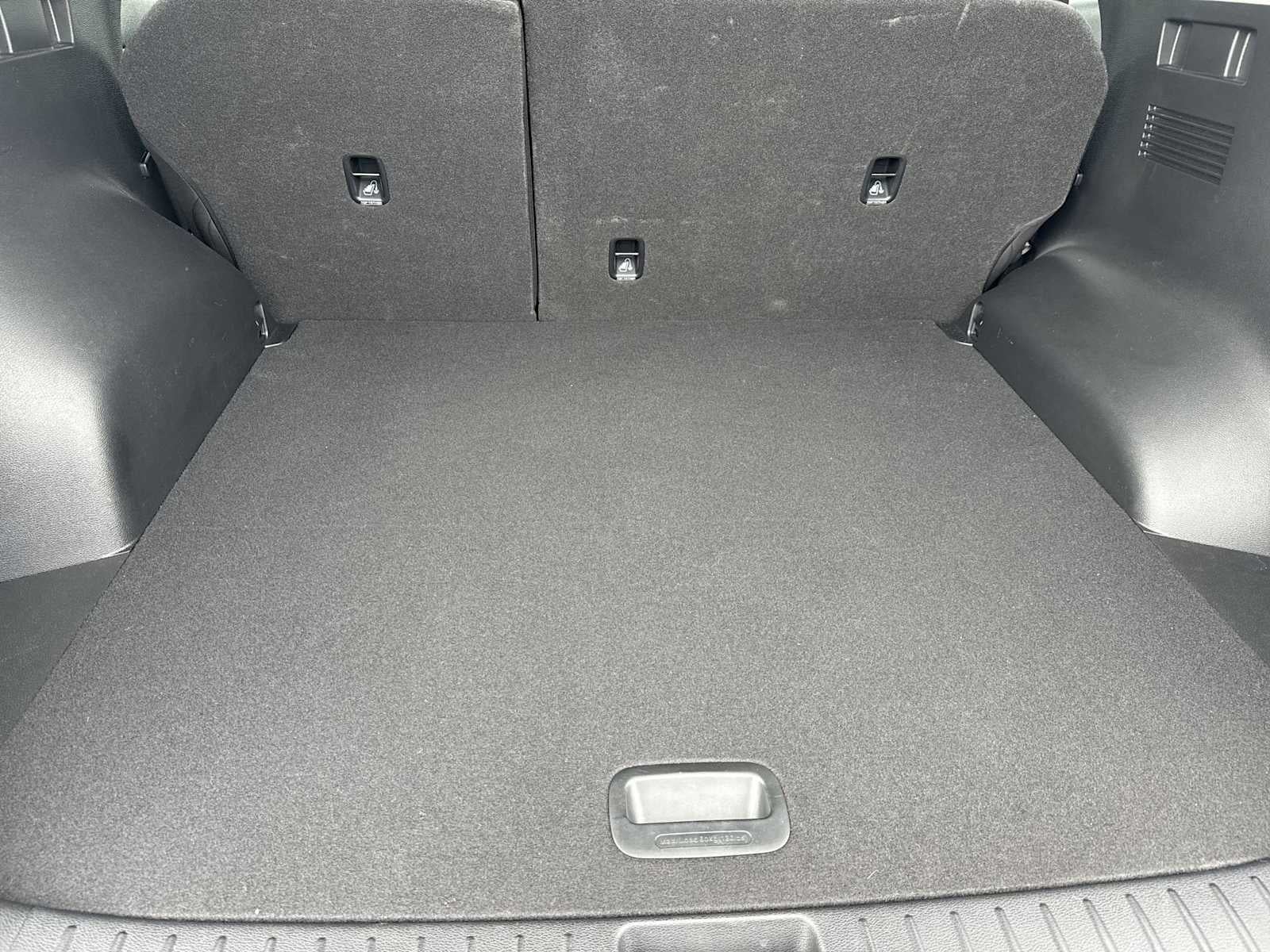 Kia Sportage Hybrid EX 2024