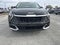 Kia Sportage Hybrid EX 2024