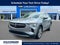 Buick Envision Preferred 2023