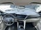 Buick Envision Preferred 2023