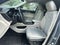 Buick Envision Preferred 2023