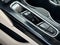 Buick Envision Preferred 2023