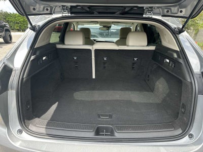Buick Envision Preferred 2023