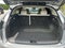 Buick Envision Preferred 2023