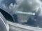 Buick Envision Preferred 2023
