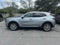 Buick Envision Preferred 2023