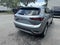 Buick Envision Preferred 2023