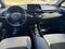 Toyota C-HR Base 2019