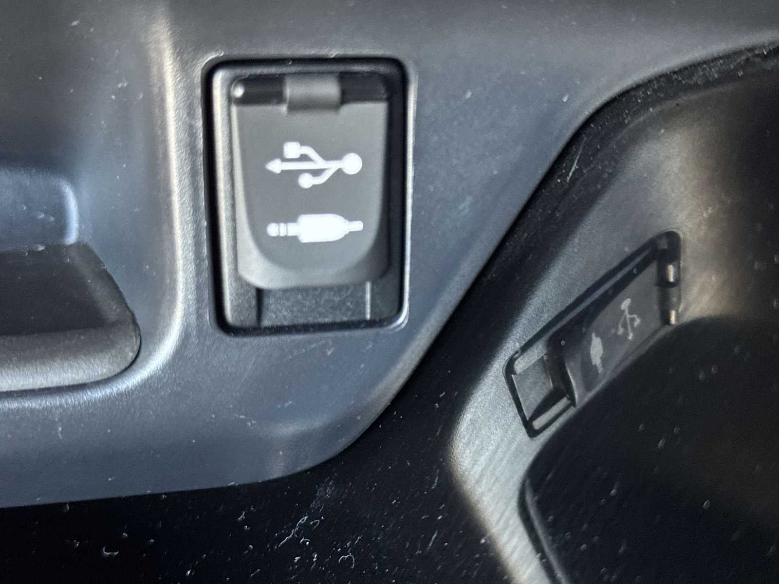 Toyota C-HR Base 2019