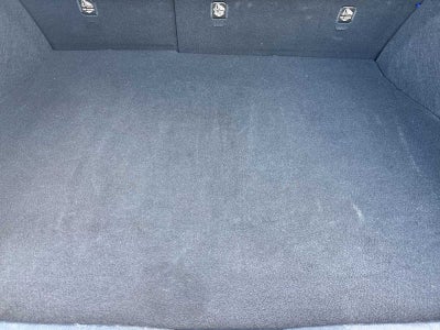 Toyota C-HR Base 2019