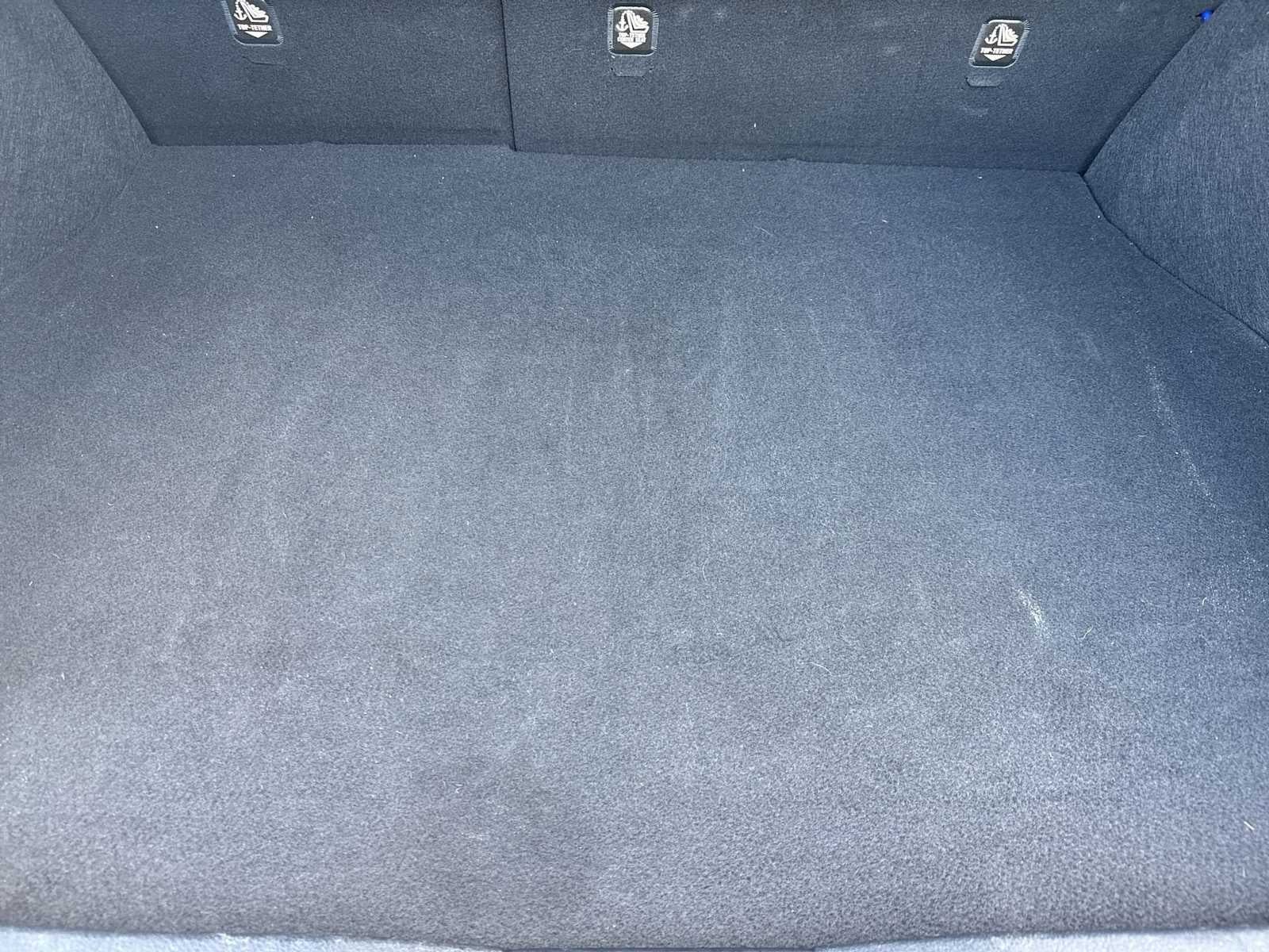 Toyota C-HR Base 2019