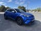 Toyota C-HR Base 2019