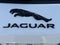 Jaguar F-PACE R-Dynamic S 2026