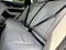 Jaguar F-PACE R-Dynamic S 2026