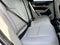 Jaguar F-PACE R-Dynamic S 2026