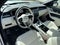 Jaguar F-PACE R-Dynamic S 2026