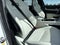 Jaguar F-PACE R-Dynamic S 2026