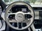 Jaguar F-PACE R-Dynamic S 2026