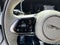 Jaguar F-PACE R-Dynamic S 2026