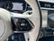 Jaguar F-PACE R-Dynamic S 2026