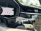 Jaguar F-PACE R-Dynamic S 2026