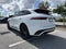Jaguar F-PACE R-Dynamic S 2026