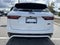 Jaguar F-PACE R-Dynamic S 2026