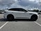 Jaguar F-PACE R-Dynamic S 2026