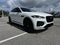 Jaguar F-PACE R-Dynamic S 2026