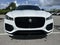 Jaguar F-PACE R-Dynamic S 2026