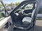 Land Rover Range Rover Sport Dynamic SE 2025