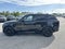 Land Rover Range Rover Sport Dynamic SE 2025