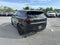 Land Rover Range Rover Sport Dynamic SE 2025