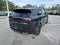 Land Rover Range Rover Sport Dynamic SE 2025