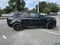 Land Rover Range Rover Sport Dynamic SE 2025