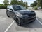 Land Rover Range Rover Sport Dynamic SE 2025