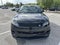 Land Rover Range Rover Sport Dynamic SE 2025
